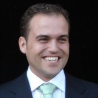 IVAN VAZQUEZ NAVAS