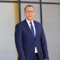 Samir Ouali