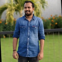 Siva Naga Kondala Rao Medisetti