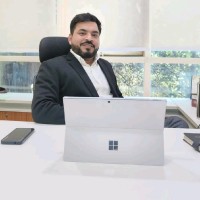 Sumit Behl