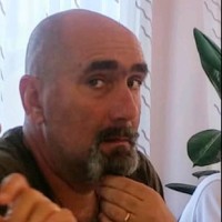 Paolo Macassaro