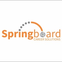 Springboard Career Solutions