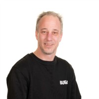 Bart Van De Kerkhof