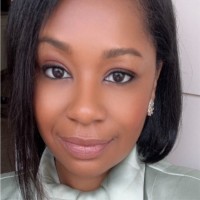 Tishea R. Medley, Msm, Cspo®