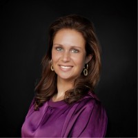 Inge Diepenhorst