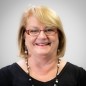 Karen Stapleton