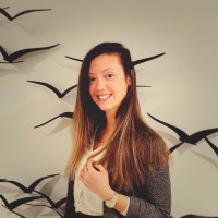 Darya Savin