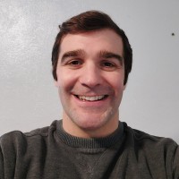 Josh Loew