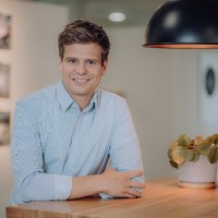 Felix Fabian