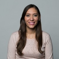 Diana R.