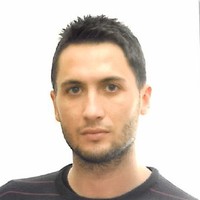 Luca Tilia