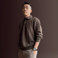Quang Anh Phan