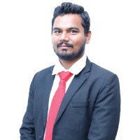 Keshav .