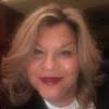Maria Williams