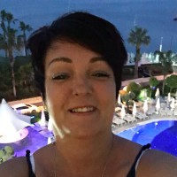 Sherilyn Brierley