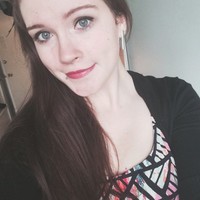 Ada Mccormick