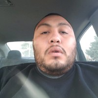 Ubaldo Roblez