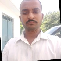 Raghunath Goswami