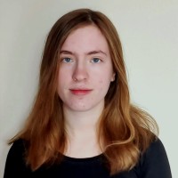 Juliette Pavy