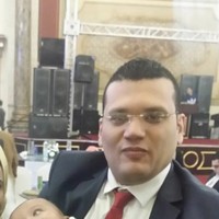 Dr. Husam Elshawadfy