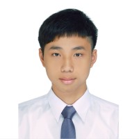 Tony Hsiao