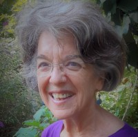 Barbara Wise
