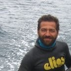 Marco Baj