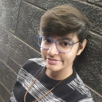 Misha Patel