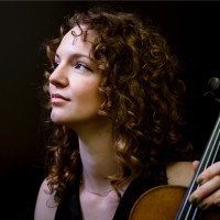 Alexandra Huryn