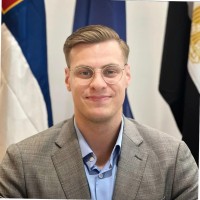 Mahmoud Shawky
