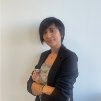 Rocio Ruiz Gracia