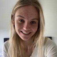 Marleen Viel