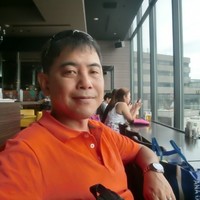 Shingo Azuma