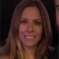 Tara Maddox