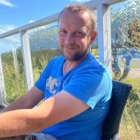 Claus Laursen
