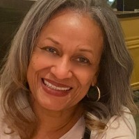 Kelly Johnson, Prosci CMP