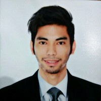 MICHAEL JOHN MANGAHAS