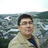 Sanatjan Karriev