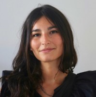 Léa Pfeffer