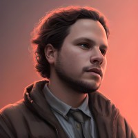 Tyler Quigley, Ph.D.