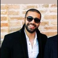 El Mehdi El Jaouhary