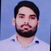 Amarendra Singh
