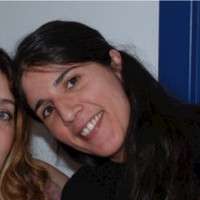 Sandra Jeronimo Marks