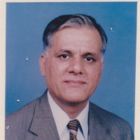 Zahid Qadri