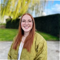 Véronique Avermaete