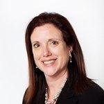 Julie Long, Mba, Bsn