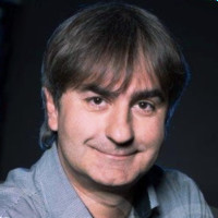 Srdjan Atanasijevic