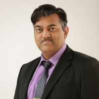 Adnan Anwar