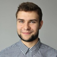 Mateusz Budzyński