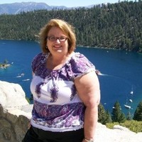 Lorrie West